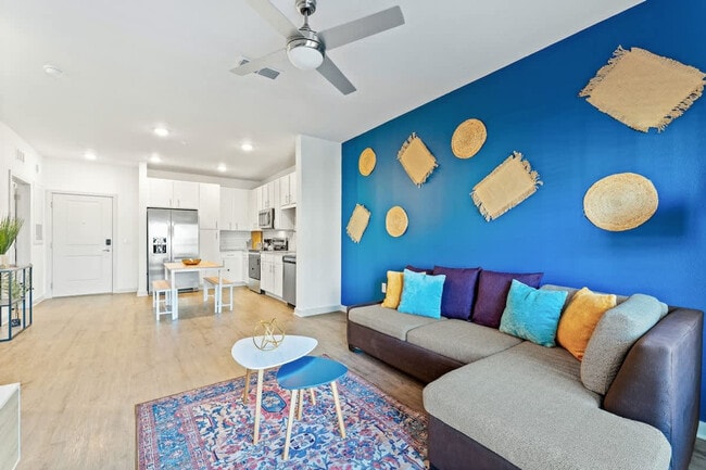 Building Photo - 14533 Star Water Rd