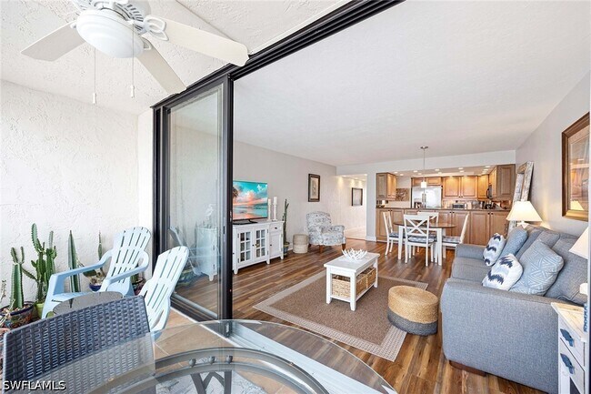Foto del edificio - 25810 Hickory Blvd