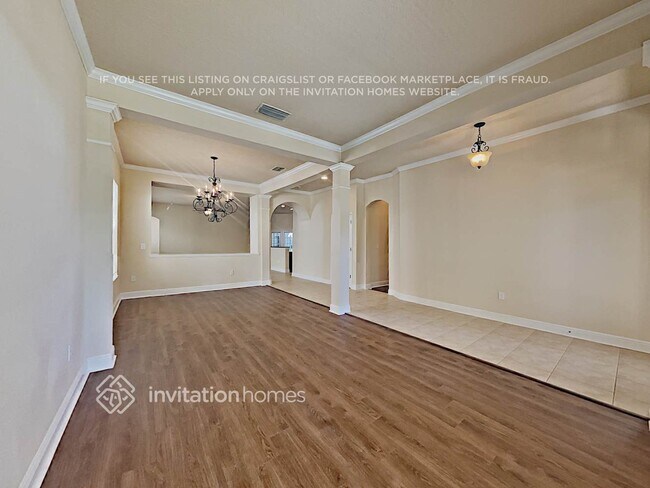Building Photo - 6115 Churchside Dr