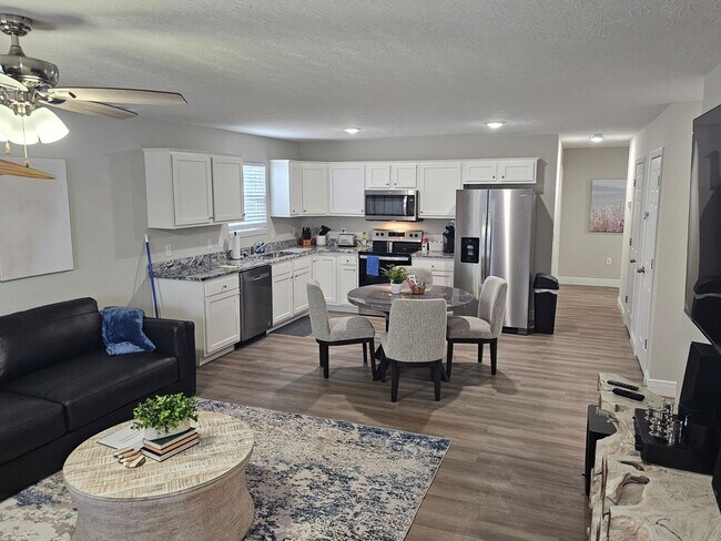 Building Photo - Amazing New Construction Wilmington Ranch