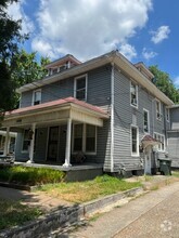 Building Photo - 3478 Tutwiler Ave