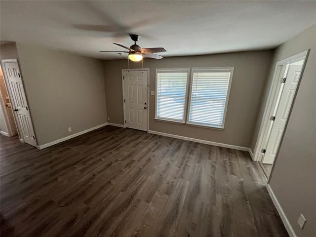 Building Photo - 1321 Dacki Ave