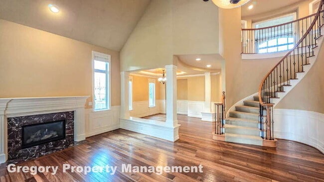 Photo - 4111 221st Pl SE House