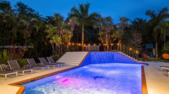 Foto del edificio - 3152 SW 147th Ave