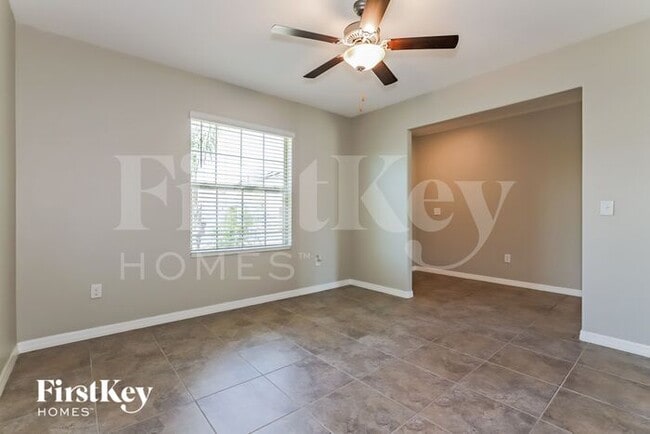Building Photo - 14626 Scottburgh Glen Dr