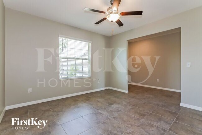 Foto del edificio - 14626 Scottburgh Glen Dr