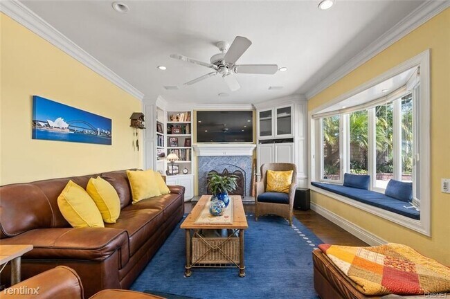 Foto del edificio - 4 br, 2.5 bath House - 22442 Canaveras