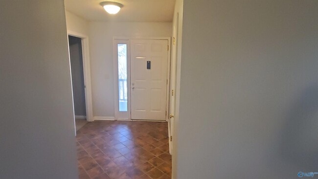 Foto del edificio - 2090 Greenwood Pl SW