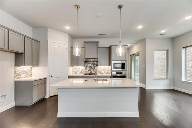 Foto del edificio - 12645 Murray Ln