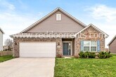 Foto principal - Family-Friendly Fortville Living