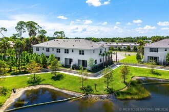 Building Photo - 157 Lakeside Lndg Ct