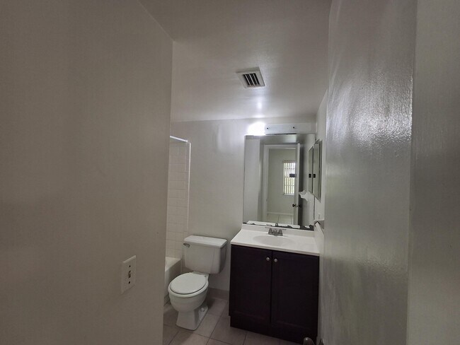 Building Photo - 11506 Royal Palm Blvd