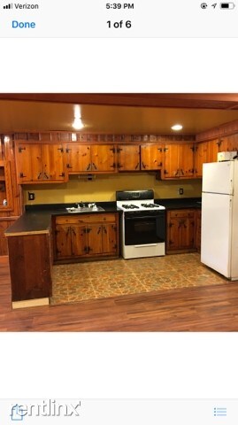 Foto principal - 575 Midwood St