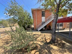 Building Photo - 2719 Maryland Ave