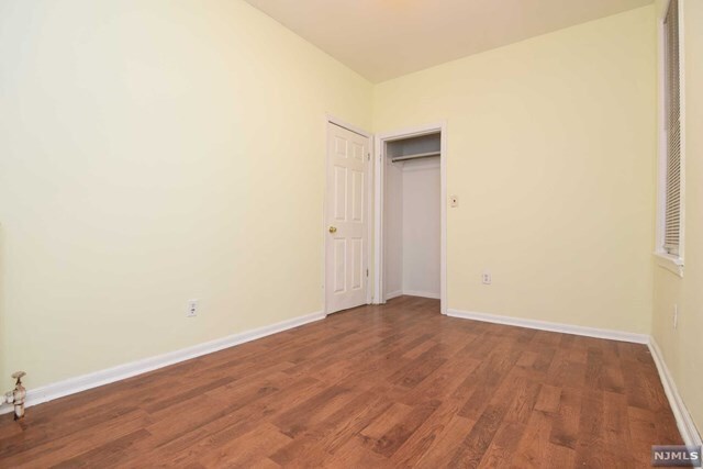 53 Dukes St Unit 1 Kearny Nj 07032 Apartment For Rent In Kearny Nj Apartments Com