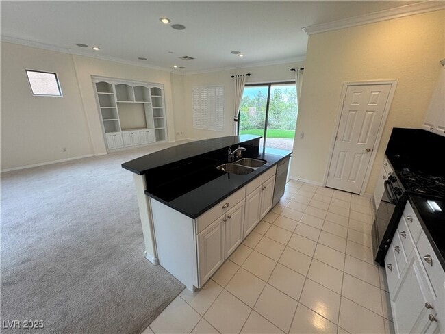 Foto del edificio - 14 Hunt Valley Trail