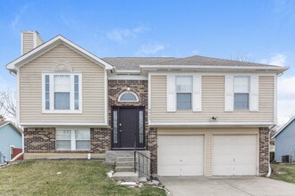 Building Photo - 5467 Petersburg Pkwy