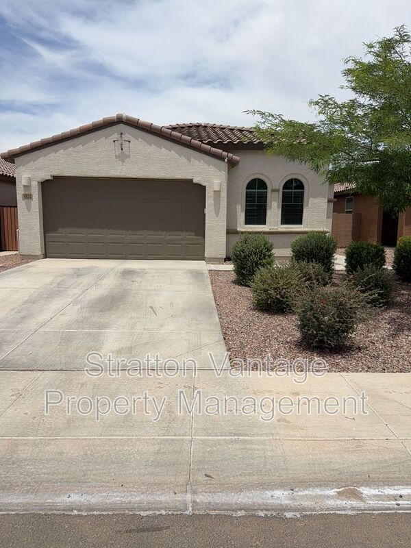 Foto principal - 3522 E Dakota Dr