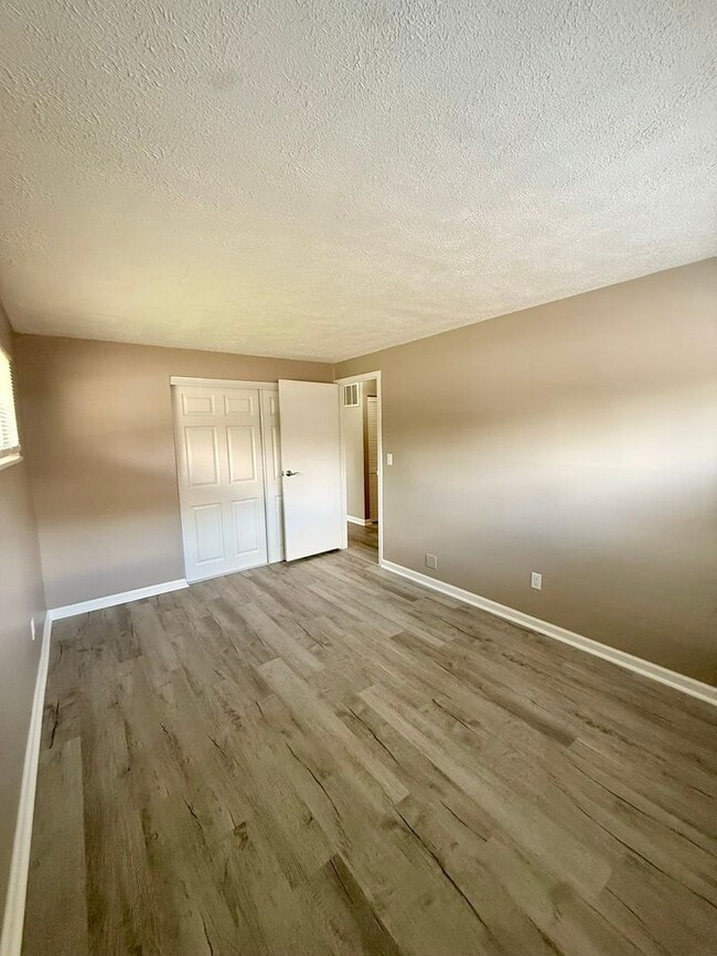 Photo - Move-In Ready 2BR with Stunning Granite + Fenced Backyard House