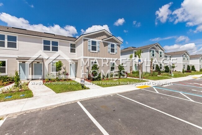 Foto del edificio - 159 Sage Br St