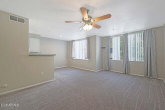 Building Photo - 1701 E Colter St