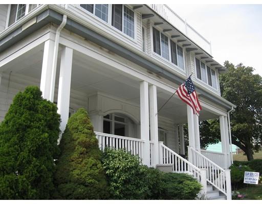 Primary Photo - 137 Nahant St