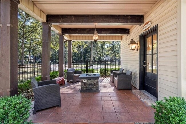 Foto del edificio - 19391 S Fitzmorris Rd