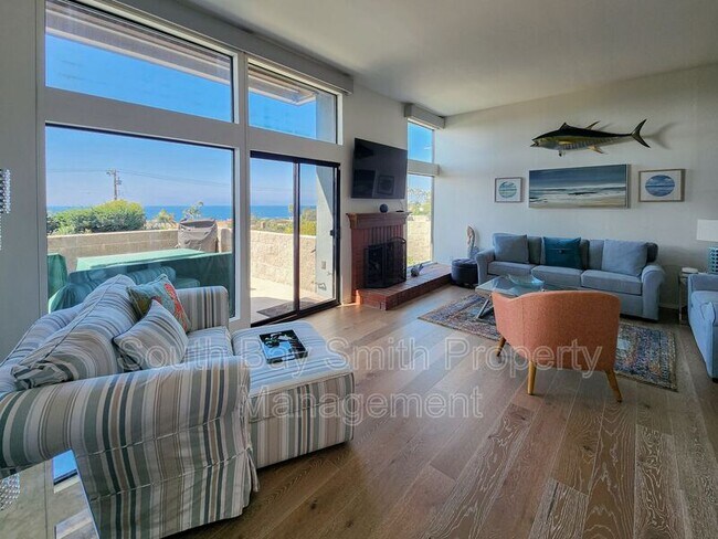 Foto del edificio - 420 Palos Verdes Blvd