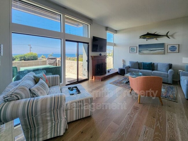 Photo - 420 Palos Verdes Blvd Apartment