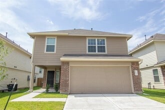 Building Photo - 24246 Avogadro Dr
