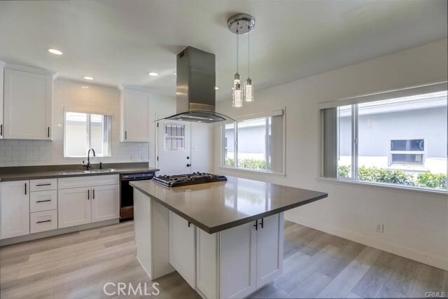 Building Photo - 8716 Buckles St