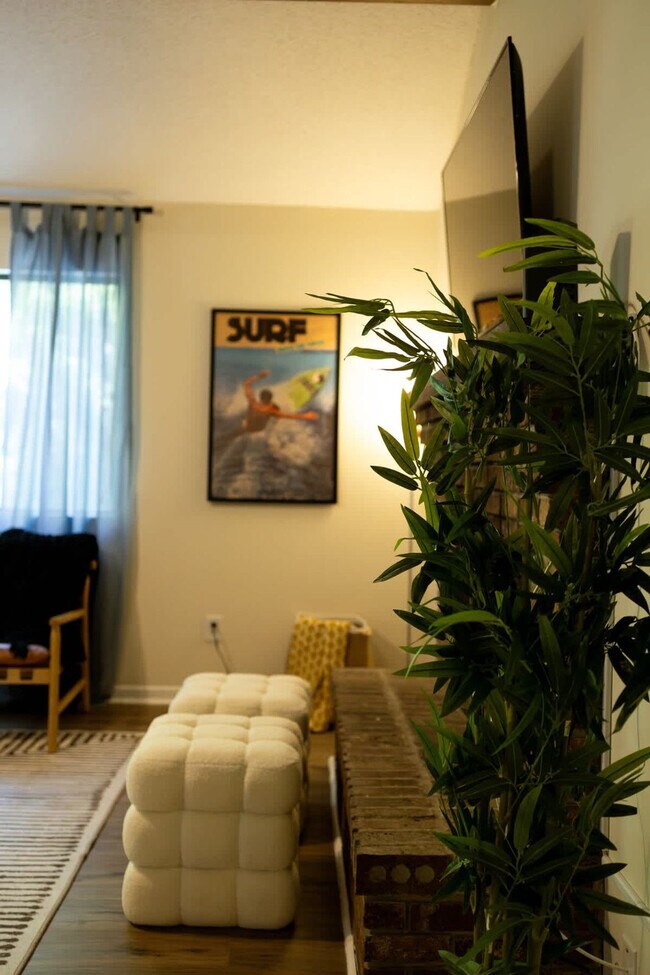 Foto del edificio - 5130 River Bluff Ln