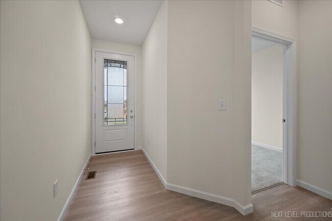 Foto del edificio - 134 Furnas Dr