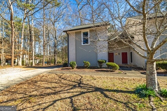 Building Photo - 105 Arbor Gate