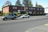 Primary Photo - 4420 SW Admiral Way