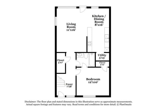 Building Photo - 13483 Castilian Dr