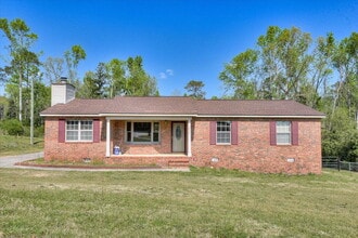 Building Photo - 1036 Todd Ave