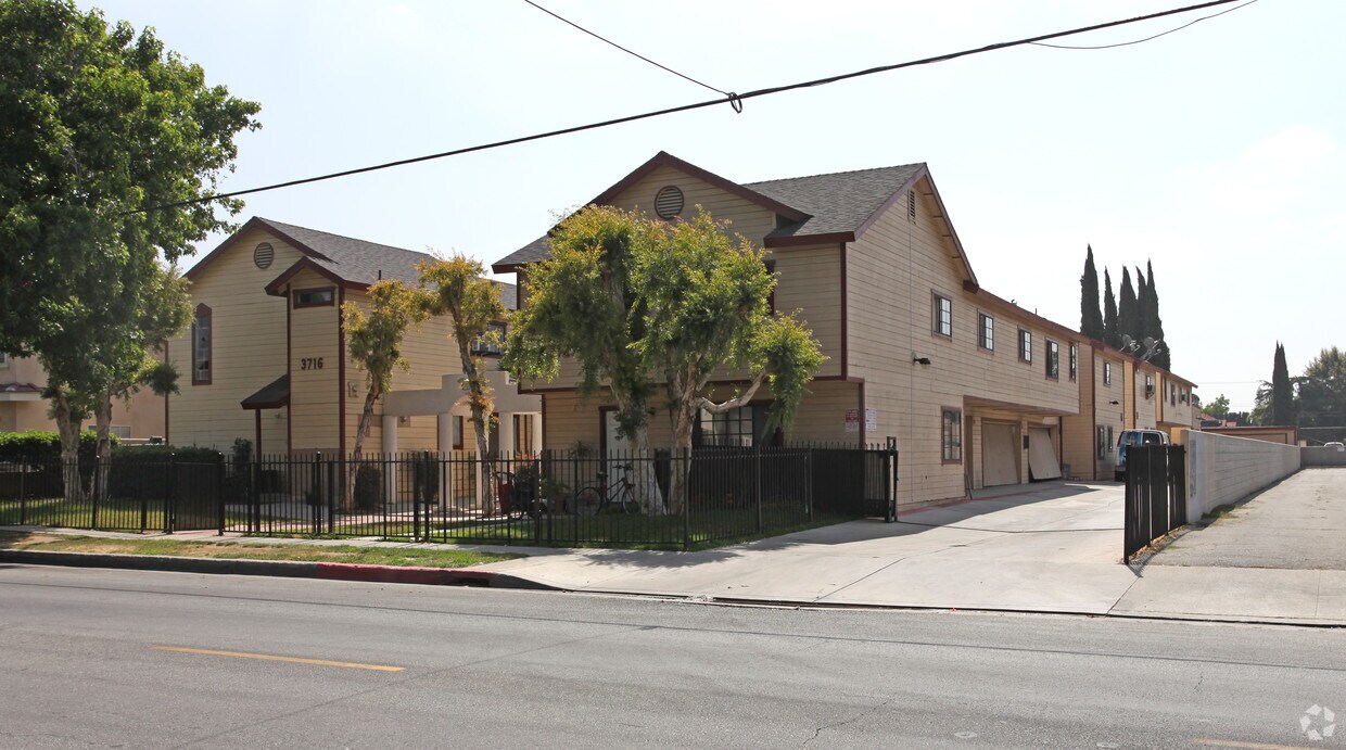 37123718 Cogswell Rd, El Monte, CA 91732 Apartments in El Monte, CA