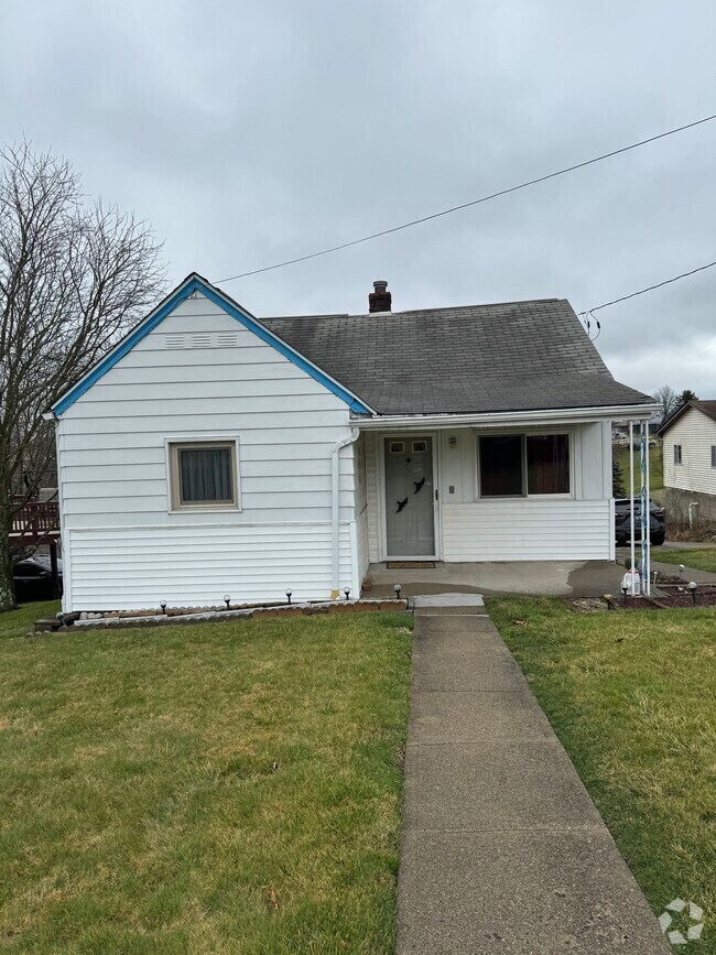 Apartments For Rent in Wintersville OH 2 Rentals