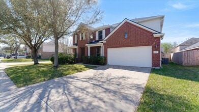 Building Photo - 13202 Indigo Creek Ln
