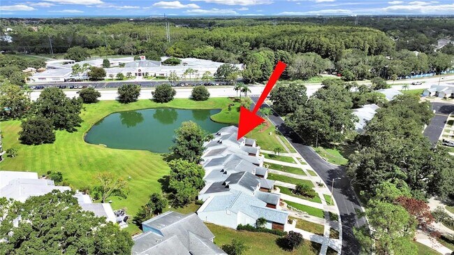 Building Photo - 3121 Beecher Dr E