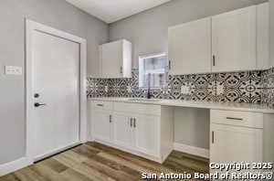 Building Photo - 1803 Texas