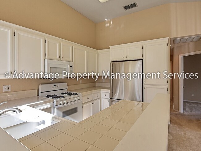 Building Photo - 4104 Lucca Ct