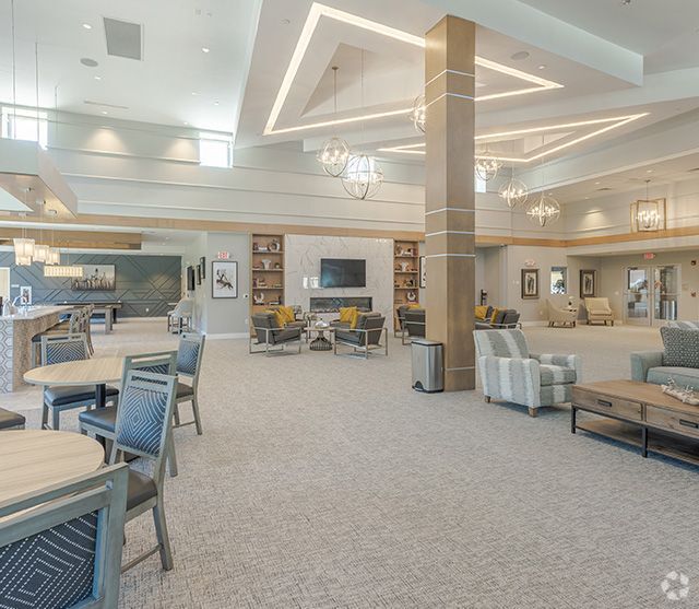 Apartments For Rent in Maple Shade NJ 278 Rentals