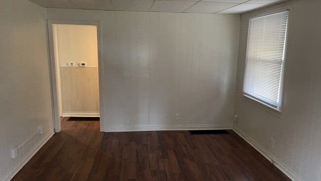 Photo - 1460 Kipling Dr House