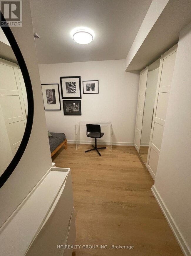 Photo du bâtiment - 183 Island Rd