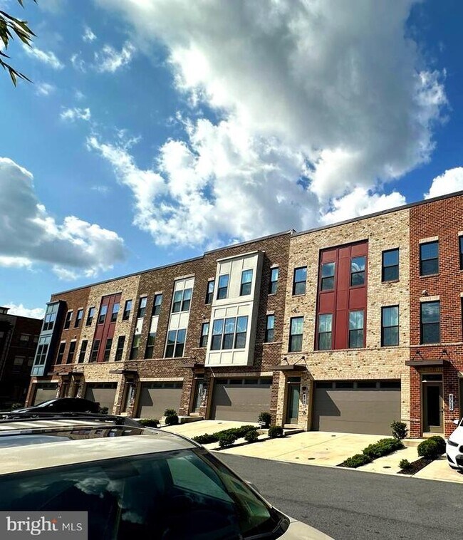 Foto del edificio - 4726 Towne Park Rd