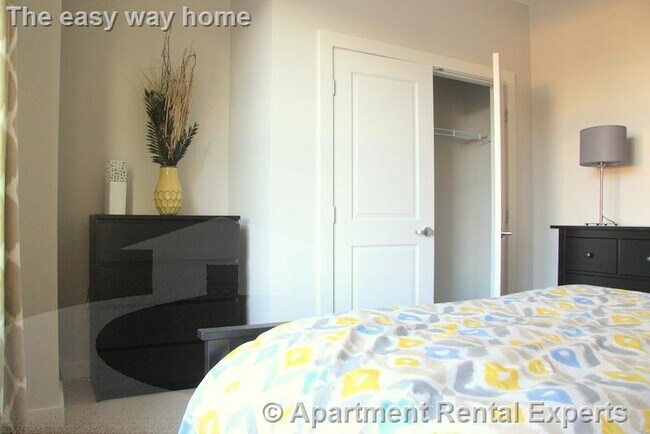 Foto del edificio - 632 Massachusetts Ave