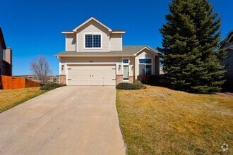 Building Photo - 9045 Aldersgate Ct