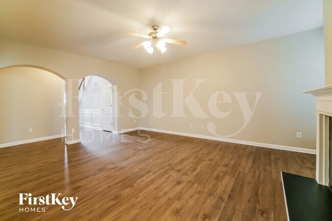 Foto del edificio - 3172 Forest Grove Trail